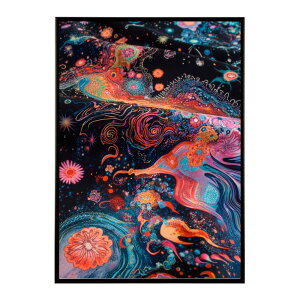 a ㎆ a Wp { g ÓT Â re[W |X^[ pƃTCYIׂ CeA  vg|X^[ tHg CXg   傫ylm-poster-3130z