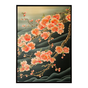 a ㎆ a Wp { g ÓT Â re[W |X^[ pƃTCYIׂ CeA  vg|X^[ tHg CXg   傫ylm-poster-3131z