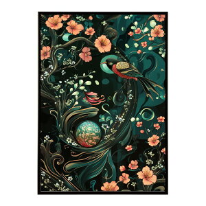 a ㎆ a Wp { g ÓT Â re[W |X^[ pƃTCYIׂ CeA  vg|X^[ tHg CXg   傫ylm-poster-3132z