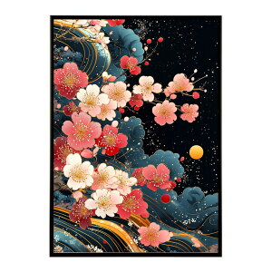 a ㎆ a Wp { g ÓT Â re[W |X^[ pƃTCYIׂ CeA  vg|X^[ tHg CXg   傫ylm-poster-3133z