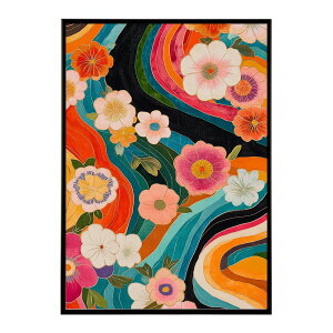 a ㎆ a Wp { g ÓT Â re[W |X^[ pƃTCYIׂ CeA  vg|X^[ tHg CXg   傫ylm-poster-3134z