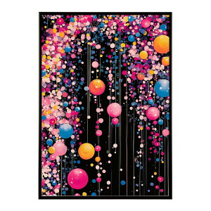 a ㎆ a Wp { g ÓT Â re[W |X^[ pƃTCYIׂ CeA  vg|X^[ tHg CXg   傫ylm-poster-3135z