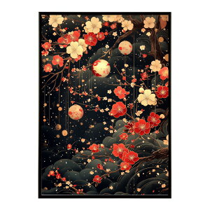 a ㎆ a Wp { g ÓT Â re[W |X^[ pƃTCYIׂ CeA  vg|X^[ tHg CXg   傫ylm-poster-3136z