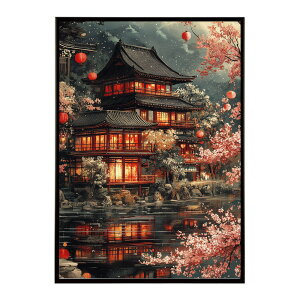 a ㎆ a Wp { g ÓT Â re[W |X^[ pƃTCYIׂ CeA  vg|X^[ tHg CXg   傫ylm-poster-3137z