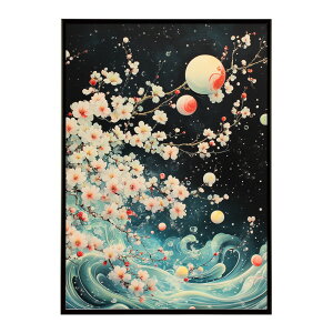 a ㎆ a Wp { g ÓT Â re[W |X^[ pƃTCYIׂ CeA  vg|X^[ tHg CXg   傫ylm-poster-3139z