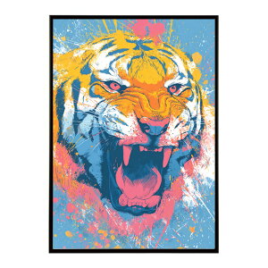 AoMh A[g OqI Jt TuJ h pjbN |X^[ pƃTCYIׂ CeA  vg|X^[ tHg CXg   傫ylm-poster-3240z