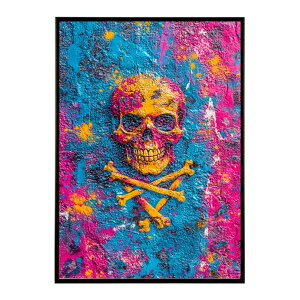 �p���L�b�V�� �h�N�� �X�J�� �� �{�[�� �������� �[ �ނ��� �h�� �|�X�^�[ �p���ƃT�C�Y���I�ׂ� �C���e���A ������� �v�����g�|�X�^�[ �t�H�g �C���X�g ������ ���� �傫���ylm-poster-3600�z