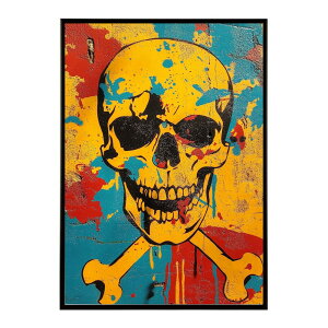 pLbV hN XJ  {[  [ ނ h |X^[ pƃTCYIׂ CeA  vg|X^[ tHg CXg   傫ylm-poster-3625z