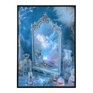 �|�X�^�[ �C���e���A �V�g�E�G ���F�E�G �n���n �a�݂��킢�� ������� �������� �t�H�g �C���X�g A4 A3 A2 A1 ���� �Ǌ|�� �؍��� �ʎY�^���q �������ylm-poster-3715�z