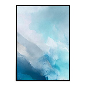 �|�X�^�[ �C���e���A �V�g�E�G ���F�E�G �n���n �a�݂��킢�� ������� �������� �t�H�g �C���X�g A4 A3 A2 A1 ���� �Ǌ|�� �؍��� �ʎY�^���q �������ylm-poster-3721�z