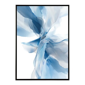 |X^[ CeA VgEG FEG nn a݂킢   tHg CXg A4 A3 A2 A1  Ǌ| ؍ ʎY^q ylm-poster-3725z