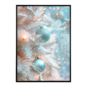 |X^[ CeA VgEG FEG nn a݂킢   tHg CXg A4 A3 A2 A1  Ǌ| ؍ ʎY^q ylm-poster-3730z