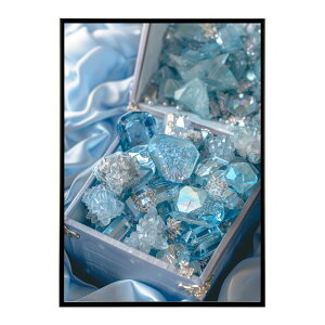 |X^[ CeA VgEG FEG nn a݂킢   tHg CXg A4 A3 A2 A1  Ǌ| ؍ ʎY^q ylm-poster-3735z