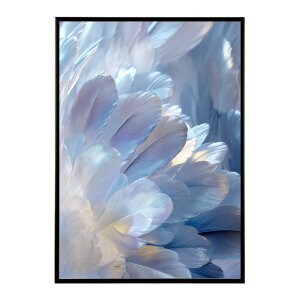 �|�X�^�[ �C���e���A �V�g�E�G ���F�E�G �n���n �a�݂��킢�� ������� �������� �t�H�g �C���X�g A4 A3 A2 A1 ���� �Ǌ|�� �؍��� �ʎY�^���q �������ylm-poster-3754�z