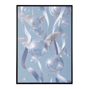 |X^[ CeA VgEG FEG nn a݂킢   tHg CXg A4 A3 A2 A1  Ǌ| ؍ ʎY^q ylm-poster-3758z