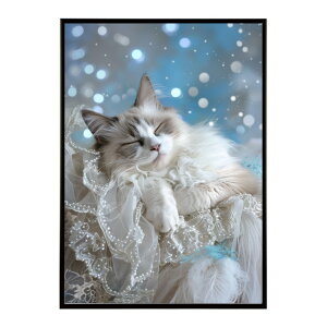 |X^[ CeA VgEG FEG nn a݂킢   tHg CXg A4 A3 A2 A1  Ǌ| ؍ ʎY^q ylm-poster-3777z