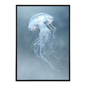 |X^[ CeA VgEG FEG nn a݂킢   tHg CXg A4 A3 A2 A1  Ǌ| ؍ ʎY^q ylm-poster-3786z