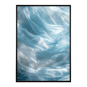 �|�X�^�[ �C���e���A �V�g�E�G ���F�E�G �n���n �a�݂��킢�� ������� �������� �t�H�g �C���X�g A4 A3 A2 A1 ���� �Ǌ|�� �؍��� �ʎY�^���q �������ylm-poster-3806�z