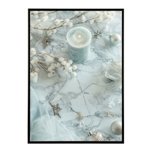 |X^[ CeA VgEG FEG nn a݂킢   tHg CXg A4 A3 A2 A1  Ǌ| ؍ ʎY^q ylm-poster-3810z