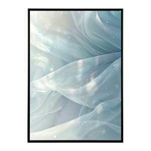 |X^[ CeA VgEG FEG nn a݂킢   tHg CXg A4 A3 A2 A1  Ǌ| ؍ ʎY^q ylm-poster-3816z
