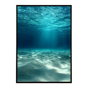 �|�X�^�[ �C���e���A ���F�E�G ������� �������� �[�C �C �� �� ���z�I �v�����g�|�X�^�[ ���� �傫�� ������ �Ǌ|�� ������ �_��I�ylm-poster-3852�z