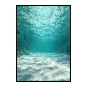 �|�X�^�[ �C���e���A ���F�E�G ������� �������� �[�C �C �� �� ���z�I �v�����g�|�X�^�[ ���� �傫�� ������ �Ǌ|�� ������ �_��I�ylm-poster-3945�z