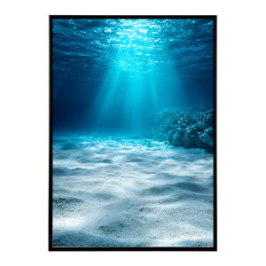 �|�X�^�[ �C���e���A ���F�E�G ������� �������� �[�C �C �� �� ���z�I �v�����g�|�X�^�[ ���� �傫�� ������ �Ǌ|�� ������ �_��I�ylm-poster-4001�z