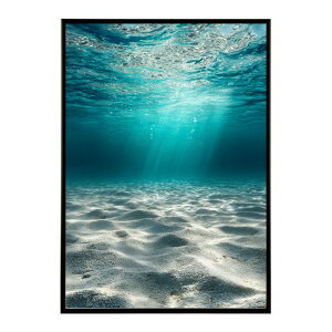 �|�X�^�[ �C���e���A ���F�E�G ������� �������� �[�C �C �� �� ���z�I �v�����g�|�X�^�[ ���� �傫�� ������ �Ǌ|�� ������ �_��I�ylm-poster-4002�z