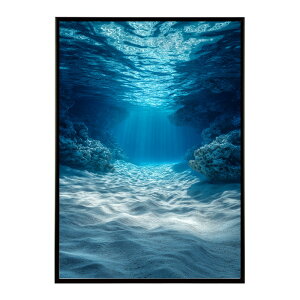 �|�X�^�[ �C���e���A ���F�E�G ������� �������� �[�C �C �� �� ���z�I �v�����g�|�X�^�[ ���� �傫�� ������ �Ǌ|�� ������ �_��I�ylm-poster-4005�z