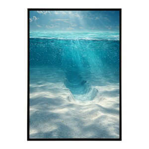 �|�X�^�[ �C���e���A ���F�E�G ������� �������� �[�C �C �� �� ���z�I �v�����g�|�X�^�[ ���� �傫�� ������ �Ǌ|�� ������ �_��I�ylm-poster-4008�z