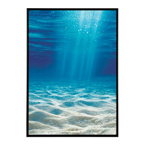 �|�X�^�[ �C���e���A ���F�E�G ������� �������� �[�C �C �� �� ���z�I �v�����g�|�X�^�[ ���� �傫�� ������ �Ǌ|�� ������ �_��I�ylm-poster-4010�z