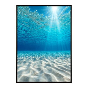 �|�X�^�[ �C���e���A ���F�E�G ������� �������� �[�C �C �� �� ���z�I �v�����g�|�X�^�[ ���� �傫�� ������ �Ǌ|�� ������ �_��I�ylm-poster-4011�z