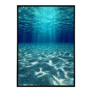 �|�X�^�[ �C���e���A ���F�E�G ������� �������� �[�C �C �� �� ���z�I �v�����g�|�X�^�[ ���� �傫�� ������ �Ǌ|�� ������ �_��I�ylm-poster-4016�z