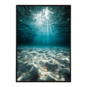 �|�X�^�[ �C���e���A ���F�E�G ������� �������� �[�C �C �� �� ���z�I �v�����g�|�X�^�[ ���� �傫�� ������ �Ǌ|�� ������ �_��I�ylm-poster-4020�z