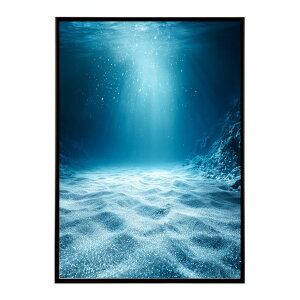 �|�X�^�[ �C���e���A ���F�E�G ������� �������� �[�C �C �� �� ���z�I �v�����g�|�X�^�[ ���� �傫�� ������ �Ǌ|�� ������ �_��I�ylm-poster-4023�z