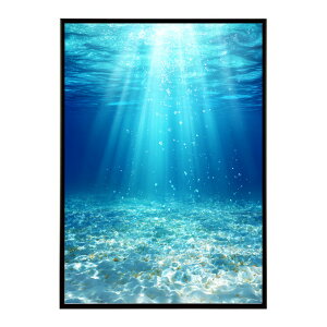 �|�X�^�[ �C���e���A ���F�E�G ������� �������� �[�C �C �� �� ���z�I �v�����g�|�X�^�[ ���� �傫�� ������ �Ǌ|�� ������ �_��I�ylm-poster-4031�z