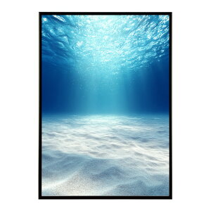 �|�X�^�[ �C���e���A ���F�E�G ������� �������� �[�C �C �� �� ���z�I �v�����g�|�X�^�[ ���� �傫�� ������ �Ǌ|�� ������ �_��I�ylm-poster-4039�z