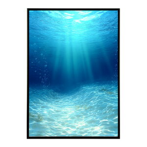 �|�X�^�[ �C���e���A ���F�E�G ������� �������� �[�C �C �� �� ���z�I �v�����g�|�X�^�[ ���� �傫�� ������ �Ǌ|�� ������ �_��I�ylm-poster-4040�z