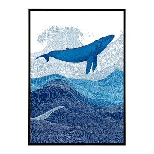 NW zG[ C  u[  ocean I[V ANA  CJ Cm |X^[ pƃTCYIׂ CeA  vg|X^[ tHg CXg   傫ylm