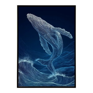 NW zG[ C  u[  ocean I[V ANA  CJ Cm |X^[ pƃTCYIׂ CeA  vg|X^[ tHg CXg   傫ylm