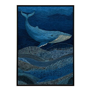 NW zG[ C  u[  ocean I[V ANA  CJ Cm |X^[ pƃTCYIׂ CeA  vg|X^[ tHg CXg   傫ylm