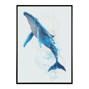 NW zG[ C  u[  ocean I[V ANA  CJ Cm |X^[ pƃTCYIׂ CeA  vg|X^[ tHg CXg   傫ylm