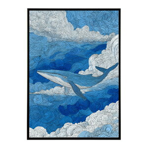 NW zG[ C  u[  ocean I[V ANA  CJ Cm |X^[ pƃTCYIׂ CeA  vg|X^[ tHg CXg   傫ylm