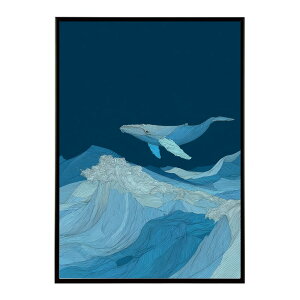 NW zG[ C  u[  ocean I[V ANA  CJ Cm |X^[ pƃTCYIׂ CeA  vg|X^[ tHg CXg   傫ylm