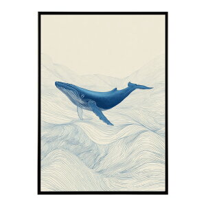 NW zG[ C  u[  ocean I[V ANA  CJ Cm |X^[ pƃTCYIׂ CeA  vg|X^[ tHg CXg   傫ylm