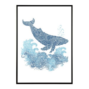 NW zG[ C  u[  ocean I[V ANA  CJ Cm |X^[ pƃTCYIׂ CeA  vg|X^[ tHg CXg   傫ylm