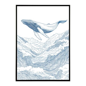 NW zG[ C  u[  ocean I[V ANA  CJ Cm |X^[ pƃTCYIׂ CeA  vg|X^[ tHg CXg   傫ylm