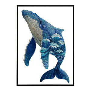 NW zG[ C  u[  ocean I[V ANA  CJ Cm |X^[ pƃTCYIׂ CeA  vg|X^[ tHg CXg   傫ylm