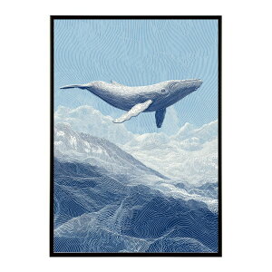 NW zG[ C  u[  ocean I[V ANA  CJ Cm |X^[ pƃTCYIׂ CeA  vg|X^[ tHg CXg   傫ylm