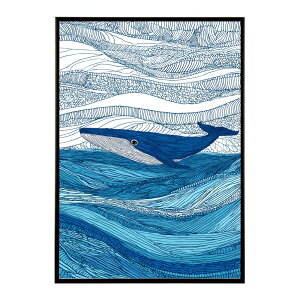 NW zG[ C  u[  ocean I[V ANA  CJ Cm |X^[ pƃTCYIׂ CeA  vg|X^[ tHg CXg   傫ylm